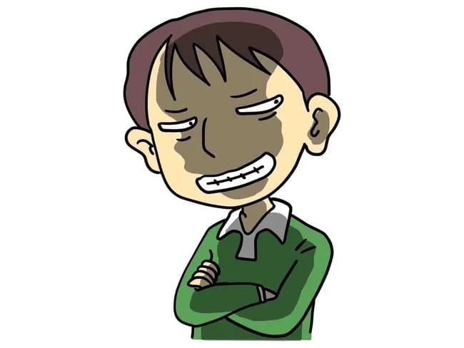 【急募】お前らが人生でした1番悪いことを挙げてけw