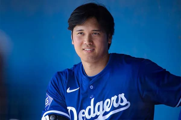 大谷ってホンマに12時間も寝てるんか？