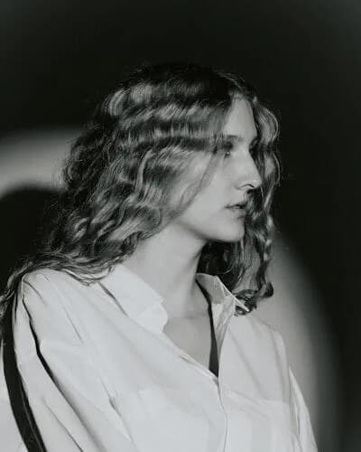 【動画】ドカ食い気絶界のジャンヌダルク現るｗｗｗｗｗｗｗｗｗｗｗｗｗ