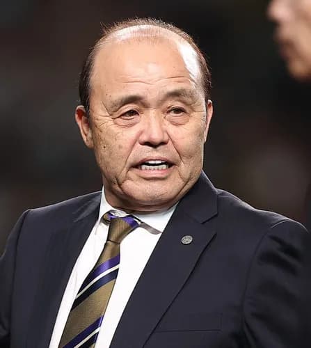 岡田彰布氏、ポスティング制度に苦言「終わってしまうよ。日本の野球」