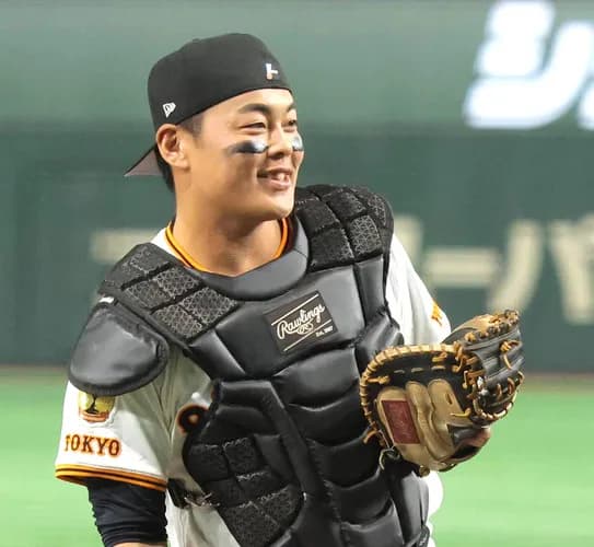 高木豊、則本人的補償について「もし山瀬（24）がプロテクトされてなかったら楽天は間違いなく穫る」