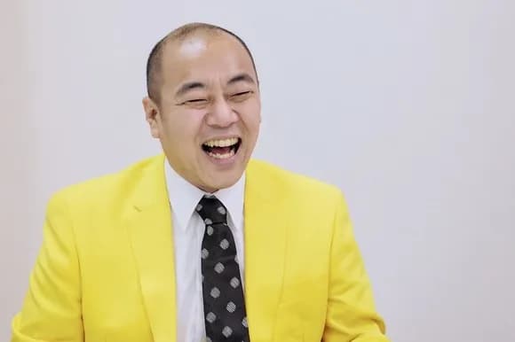 【悲報】きしたかの高野、スティーブ・ジョブズにはなれない・・・・