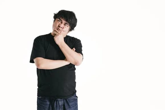 【疑問】神「2006年に戻って10万円ぶんショッピングしてこい。買った物は現代に持ち帰っていいぞ」←何買う？ｗｗｗｗｗｗ