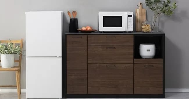 【朗報】パナソニック「Ｚ世代さん！家電をサブスクで貸し出すよ！月額4,980円！」