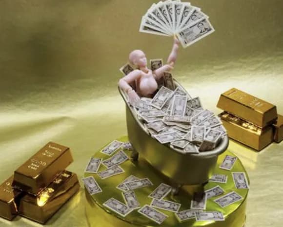 【朗報】民主党の時代、再評価路線突入ｗｗｗｗｗｗｗｗｗｗｗｗｗｗ