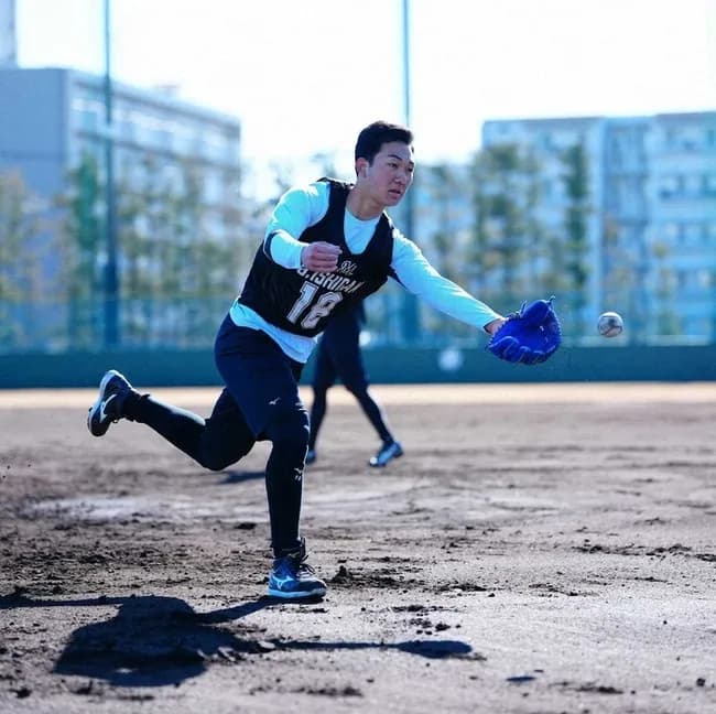 ロッテ　ドラ1・石垣元気は1軍スタート　新人は毛利海大ら3投手も　春季キャンプ振り分け発表【一覧】