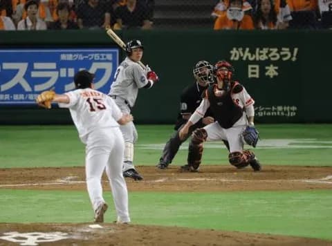 淫夢語録だけで宇宙開発ができることが判明！！