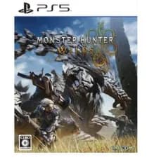 【悲報】モンハン界隈もうめちゃくちゃｗｗｗｗｗｗｗｗｗｗｗｗｗ