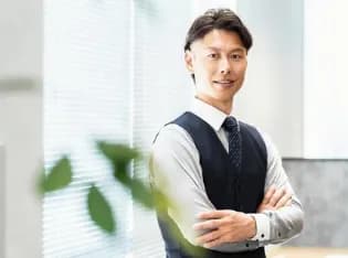 【悲報】婚活女性「年収が年齢×12万円に届かない人は無理。結婚対象から除外します」←これ・・・・