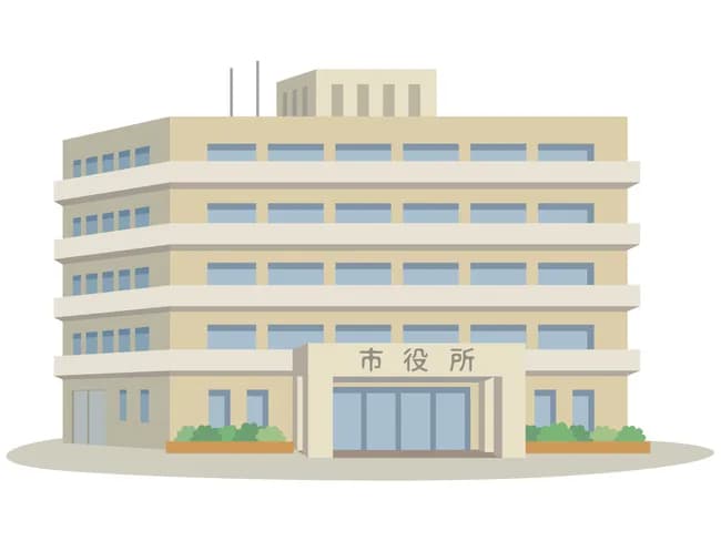 安定してるってだけで何となく公務員になった結果ｗｗｗ