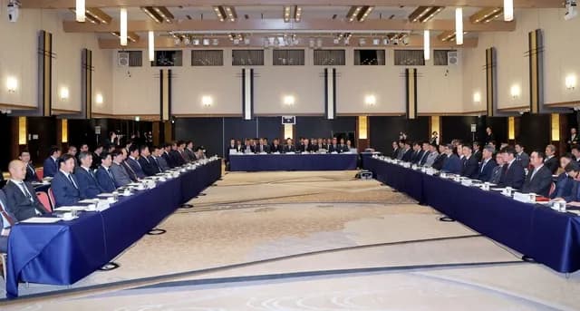 プロ野球CS、優勝チームのアドバンテージが増加　相手が勝率5割未満や10ゲーム差なら「2勝」かつ「5戦先勝」に変更