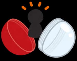 ワイ、「義理の親ガチャ」でとんでもない地雷を踏んでしまい人生終了