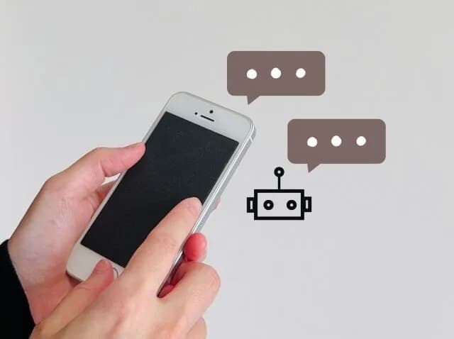 ChatGPT、Gemini、Grok←どれが一番使い勝手ええんや？