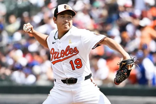 菅野智之巨人復帰かｗｗｗｗｗｗｗｗｗｗｗｗｗｗｗｗ