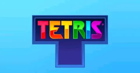 テトリスで一番かわいい子