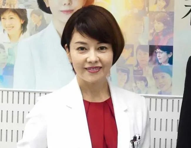 「科捜研の女」26年の歴史に幕　ネット涙　Xでもトレンド入り