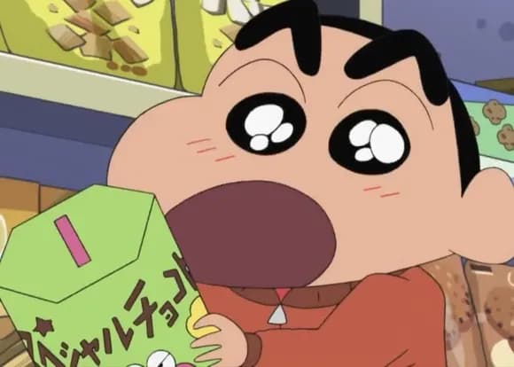 【急募】なぜ『野原しんのすけの新声優』だけは未だに馴染まないのか・・・・・