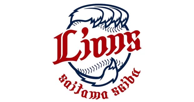 西武春季キャンプ振り分け発表！