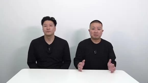 【画像】チョコプラさん、まだ許されないｗｗｗｗｗｗｗｗｗｗｗｗｗｗｗｗ