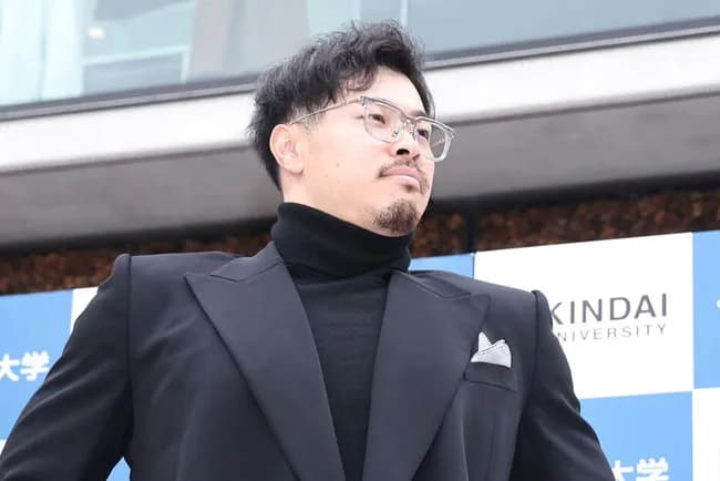 「WBC後に米国に居座る」という荒技も取りざた　阪神・佐藤輝と球団のチキンレースはどうなるのか