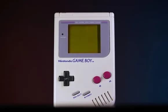 【悲報】レトロゲームの値段、限界突破ｗｗｗｗｗｗｗｗｗｗｗｗｗｗｗｗｗｗ