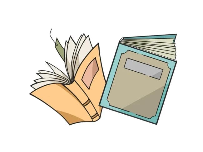 歴史小説にわかなんやけど読みやすいの教えて