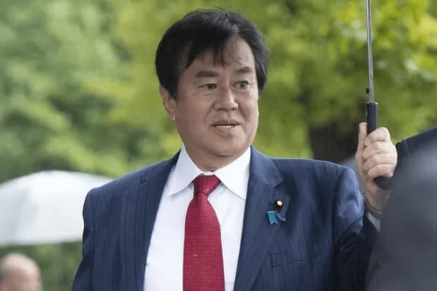 【悲報】原口の乱、不発に終わるｗｗｗｗｗｗ