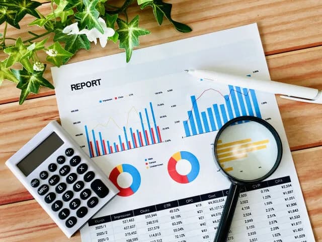 投資ってすげー楽しい遊びだと思うけど、拒否反応示す人多いよな