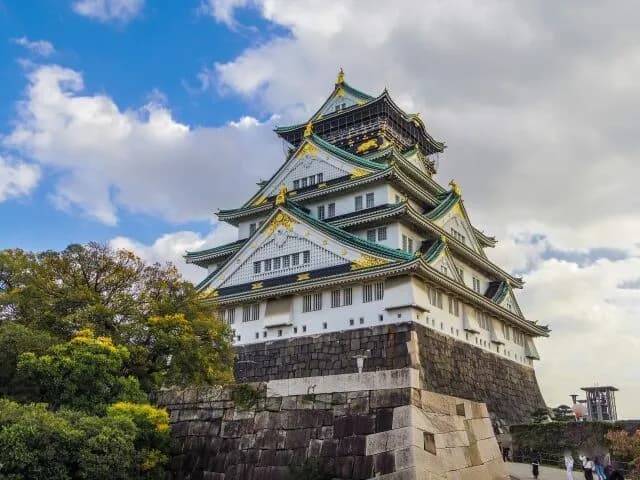 大阪夏の陣前に豊臣家が大阪城退去命令を聞き入れていれば豊臣家は滅ぼされなかったん？