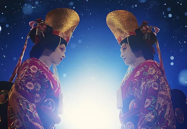 【悲報】『国宝』、アカデミー賞ノミネートならずｗｗｗｗｗ