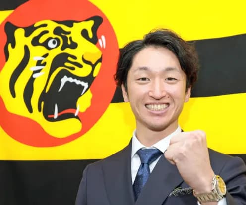 近本光司『直近5年WARは27.6、全選手トップ3です』←5年25億円