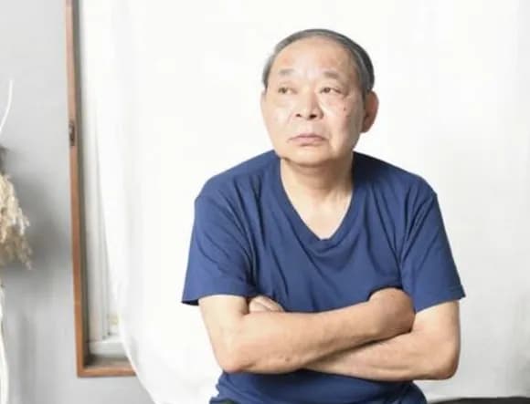 【悲報】結婚しないで失うもの、コチラｗｗｗｗｗｗｗｗｗｗ