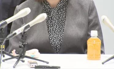 【悲報】時速194キロ（法定速度60キロ）死亡事故、裁判長「被告は車線はみ出さず走ってた。被害者が右折した」・・・・