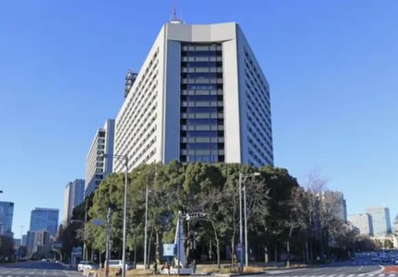 【悲報】日本の警視庁、いじめ動画拡散問題について幇助にあたるとお気持ち表明・・・・・