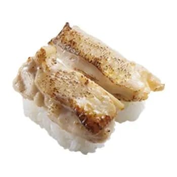 おまえらスシローで最も好きなメニュー