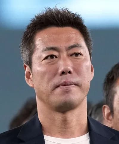 WBCの大谷の打順は？谷繁「1番」和田「1番」上原「3番」