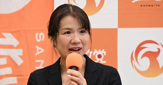 豊田真由子、国政復帰へｗｗｗｗｗｗｗｗｗｗｗｗｗｗｗｗｗｗｗｗｗｗｗｗｗｗｗｗｗｗｗｗｗｗｗｗｗ