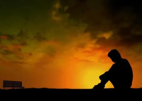 独身男性って「生涯自分だけのため」に生きるんだろ？