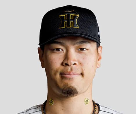 でも、まさか佐藤輝明が球団と揉めるなんで思ってもなかったよな