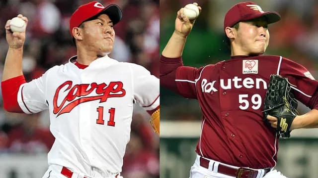 広島カープはトレードを活発にやる球団だったのに直近7年トレードがないのは何故？