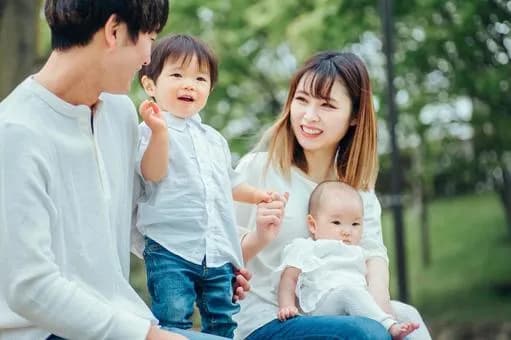 【朗報】日本、「パパ」「ママ」呼びが主流になるｗｗｗｗｗｗｗｗｗｗｗｗｗｗｗｗ