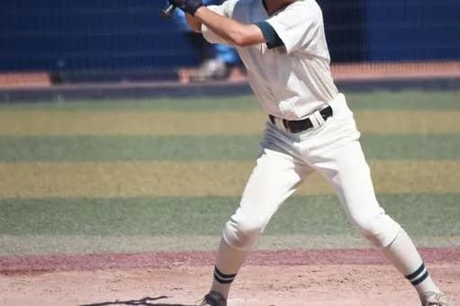 【急募】ワイ職歴無し48歳独身が逆転満塁ホームラン無失点を成し遂げる方法ｗｗｗｗｗｗｗｗｗｗｗｗｗｗｗｗ