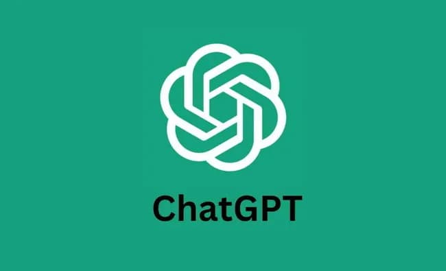 ChatGPTに「お前」呼びされてるんやが