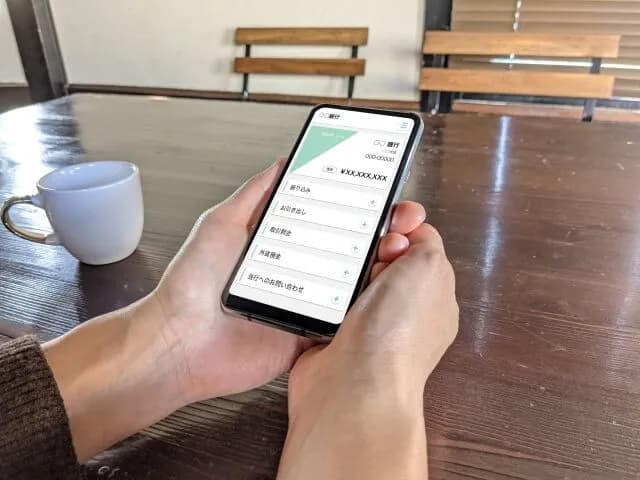 投資やらない人ハッキリいってバカです