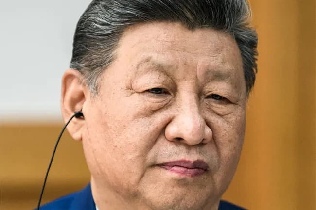 中国国営メディアが「中道改革連合」に強い期待を示すｗｗｗｗｗｗ