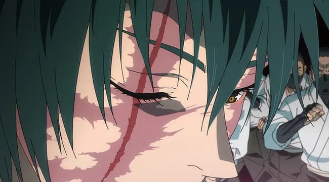 【悲報】アニメ呪術廻戦、オリジナル演出多すぎて不満爆発ｗｗｗｗｗｗｗｗｗｗｗｗ