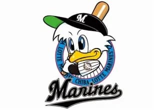 今年のパ・リーグは「千葉ロッテマリーンズ」が台風の目になりそうじゃね？