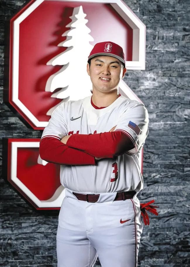 佐々木麟太郎ってメジャーのドラフトから漏れたらソフトバンク入りすんの？