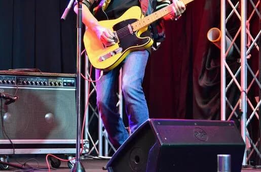 【急募】世界で有名なロックやポップ音楽といえばアメリカとイギリスやと思うんやが、3番目に来る国ってどこ？ｗｗｗｗｗｗｗｗｗｗｗｗｗｗｗｗ