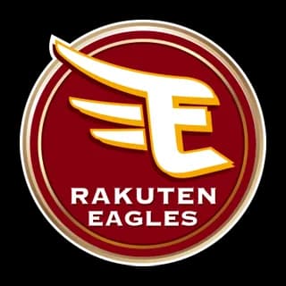 楽天が則本の人的補償に田中千を獲得し支配下枠69人になり育成選手のモチベをガタ落ちさせてしまう